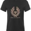 BELSTAFF Coteland 2.0 T Shirt -Menswear Specialty Store YI7RgxKLpWKaScli9CJIkMkQYqR67EiJoZGTai2q