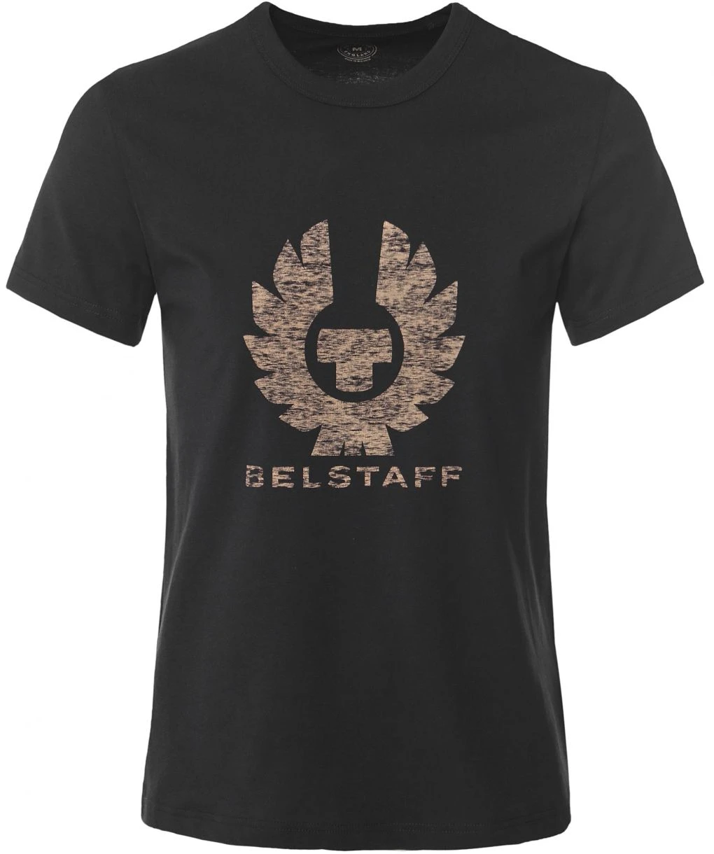BELSTAFF Coteland 2.0 T Shirt 3 BELSTAFF Coteland 2.0 T Shirt
