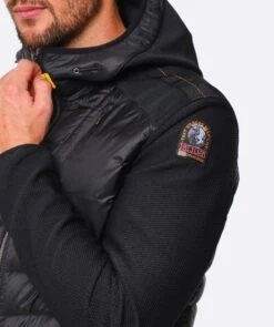 PARAJUMPERS Lightweight Down Nolan Jacket 10 PARAJUMPERS Lightweight Down Nolan Jacket -Menswear Specialty Store YIpXMjJbSLqclRcjBgpbwu0AXVDRNbPf85yHNSpD