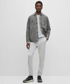 Boss Pique Keyrete Jumper 10 Boss Pique Keyrete Jumper -Menswear Specialty Store YIyMQA8NTHGhcXFBI6NcVYEEkM8BawQZeosNHXX0