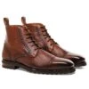 Cap Toe Cortale Boots 2 Cap Toe Cortale Boots -Menswear Specialty Store YLW1iCgBkUkPoyl3fNkOHQiWbBQlY6kwi1hKljXt