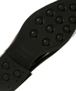 Loake Chatsworth Chelsea Boots -Menswear Specialty Store YNtpqacAthxxRxro1aL5I9748QUvArLzb31IDXAz