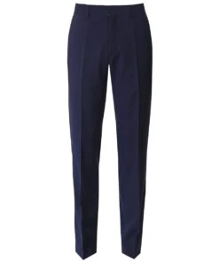 Boss H-Genius-MM-224 Trousers