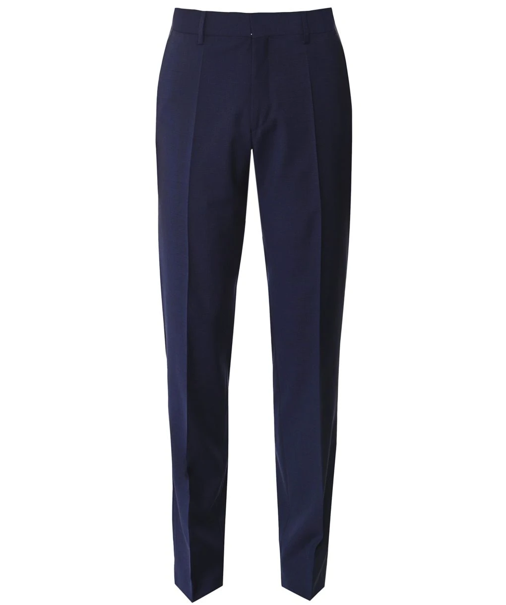 Boss H-Genius-MM-224 Trousers 3 Boss H-Genius-MM-224 Trousers