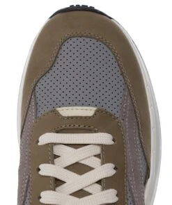 Boss Kurt_Runn_nupf Trainers 12 Boss Kurt_Runn_nupf Trainers -Menswear Specialty Store YUWPoInvJKixDZpDFUnHlq9pAXYe61efwwIoetyI