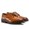 Loake Perseus Brogues