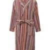 PAUL SMITH Cotton Towelling Signature Stripe Robe 2 PAUL SMITH Cotton Towelling Signature Stripe Robe -Menswear Specialty Store YdWmgBLhaEeqWpOPgRhFG3fTugah3xJ8ipUZJzy5