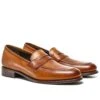 Loake Leather Wiggins Loafers -Menswear Specialty Store YecoBZGqa9j58Nx4FSJptdPZYB9avqR8Py0IWHUO