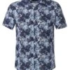 Short Sleeve Floral Shirt 1 Short Sleeve Floral Shirt -Menswear Specialty Store YgoGNX2b6g4laHIpK0ysAOp17a3W4jHvsFjwxatc