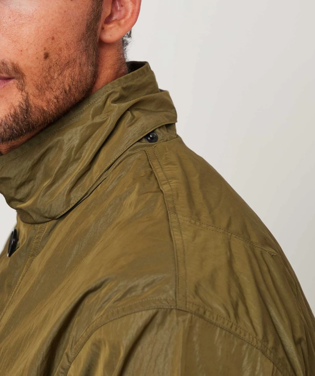 BELSTAFF Bowdon Jacket 8 BELSTAFF Bowdon Jacket - Image 6