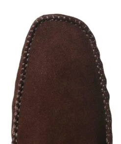 Landa Moccasin Slippers 12 Landa Moccasin Slippers -Menswear Specialty Store Yhu0yZ46z1nxXkkDXdWK0Ft6UqXnqInij5P7ry9j