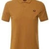 Fred Perry M6000 Polo Shirt 1 Fred Perry M6000 Polo Shirt -Menswear Specialty Store Yk2ucUD7LJeMtWXiqghkGzH9EwLlrh8Ok6y2lnXB