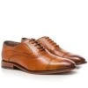 Leather Mallory Shoes 1 Leather Mallory Shoes -Menswear Specialty Store YlAsvN34UJOkD5qXqgWxhQvxxB1Ow0k13NvJ0YLi