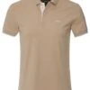 Boss Paule Polo Shirt 2 Boss Paule Polo Shirt -Menswear Specialty Store YqREBjLQiV2ixtYaX5t0ZUpnVse1QW2DOpCXH24x