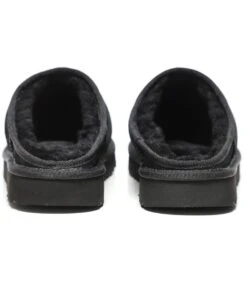 Ugg Suede Sheepskin Classic Slip-On 11 Ugg Suede Sheepskin Classic Slip-On -Menswear Specialty Store Yw2cBaeRTc4nQly6mKeeqFCqwBqlpMzTlcUcCdC1