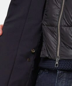 Down Pea Coat -Menswear Specialty Store Yxdbj08qB5TxcGOlkhehdZTNmrsw1iZQQFVqEZ9k