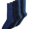Boss Socks Gift Set 6 Pack 2 Boss Socks Gift Set 6 Pack -Menswear Specialty Store Yy3gUd1ZOrE546rJ30aHNShxdDGHvhgMAX8fUcOr