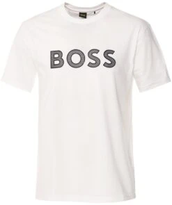 Boss Teeos 1 T-Shirt