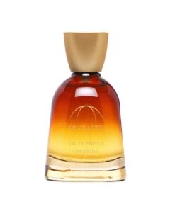 Ginger & Lime Eau De Parfum 100ml