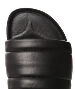 Leather Bornos Sandals 12 Leather Bornos Sandals -Menswear Specialty Store Z9hwqqwEdAZ1k90vcu02Us7mvdHhaKMxlpJsmbQ2