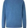 Hackett Lambswool Crew Neck Jumper 2 Hackett Lambswool Crew Neck Jumper -Menswear Specialty Store ZBXFkA6vjPK4Qk7iwzg5LCHhE4d4JCIXhsGI46U1