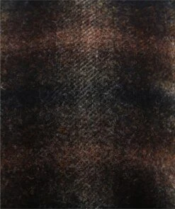 Stetson Wool Check Kent Cap -Menswear Specialty Store ZKi1ykDrnPm62h7SWFFz8ZoNgDOot0Cx38VGBfZv