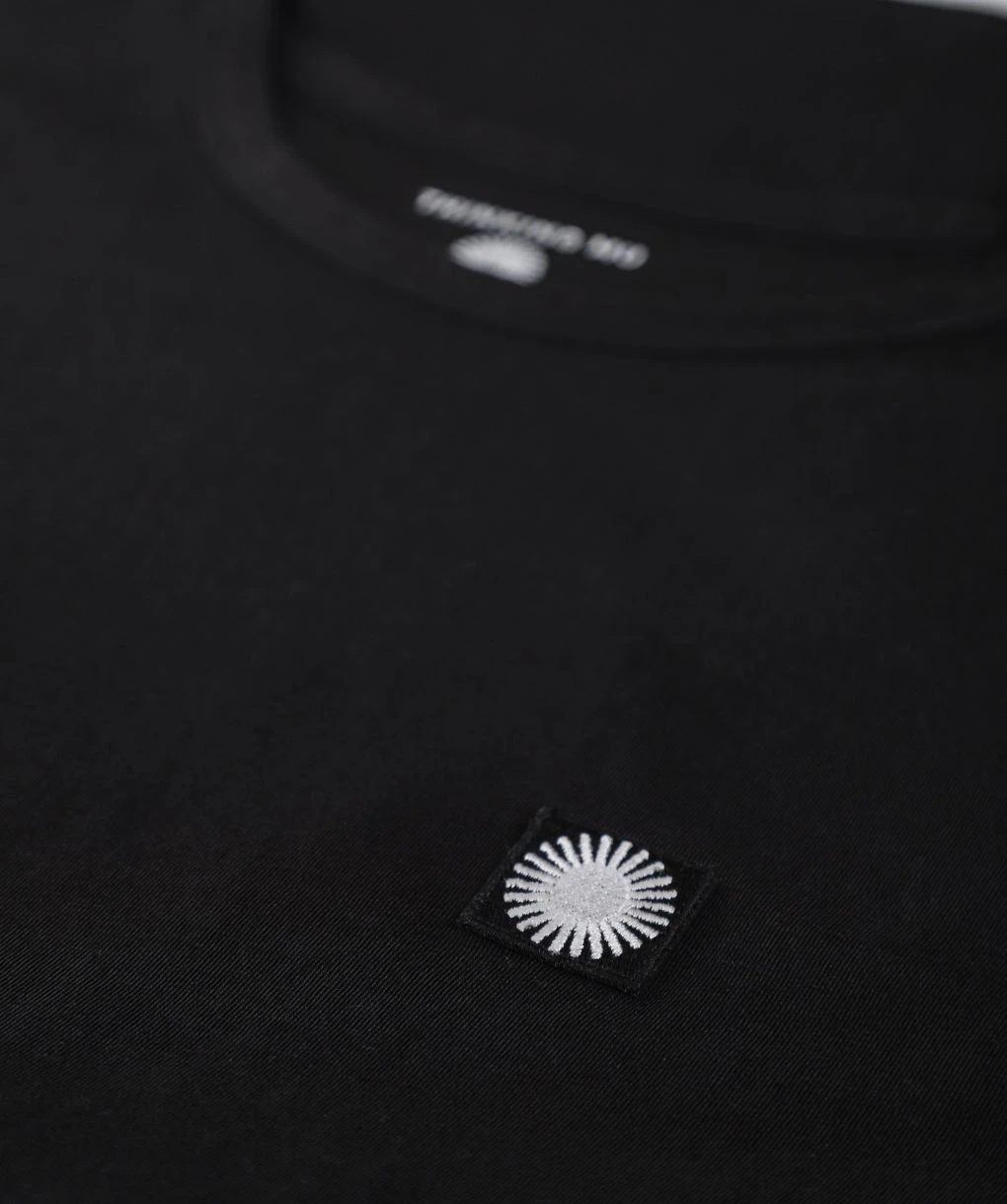 Thinking Mu Organic Cotton Sol T-Shirt 5 Thinking Mu Organic Cotton Sol T-Shirt - Image 3