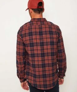 PAUL SMITH Tailored Fit Check Shirt -Menswear Specialty Store ZTcE5cdQrlpszueXo37JqRi012oHRfXvqwJG37ak