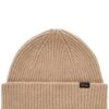 PAUL SMITH Merino Cashmere Beanie 2 PAUL SMITH Merino Cashmere Beanie -Menswear Specialty Store ZVXPmdkxEYAriqPYbh4HzQoL6TtFPqOQIQjowaax