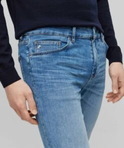 Boss Regular Fit Maine3 Jeans -Menswear Specialty Store ZZ3m7XWpwbSF4mj46QPPcyFwakoY5obVmO7OFvwY