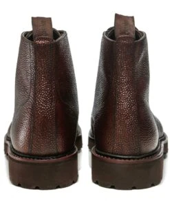 Loake Aquarius Derby Boots -Menswear Specialty Store Zgy5rI97J1WtViitPbz8ypO2TtPesfr59qapYbdL