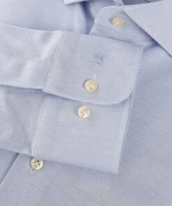 Pique Roma Shirt 7 Pique Roma Shirt -Menswear Specialty Store a0SdLCZnhwOsm4ez1ME69IcA2bKyklSECAyhjdQx