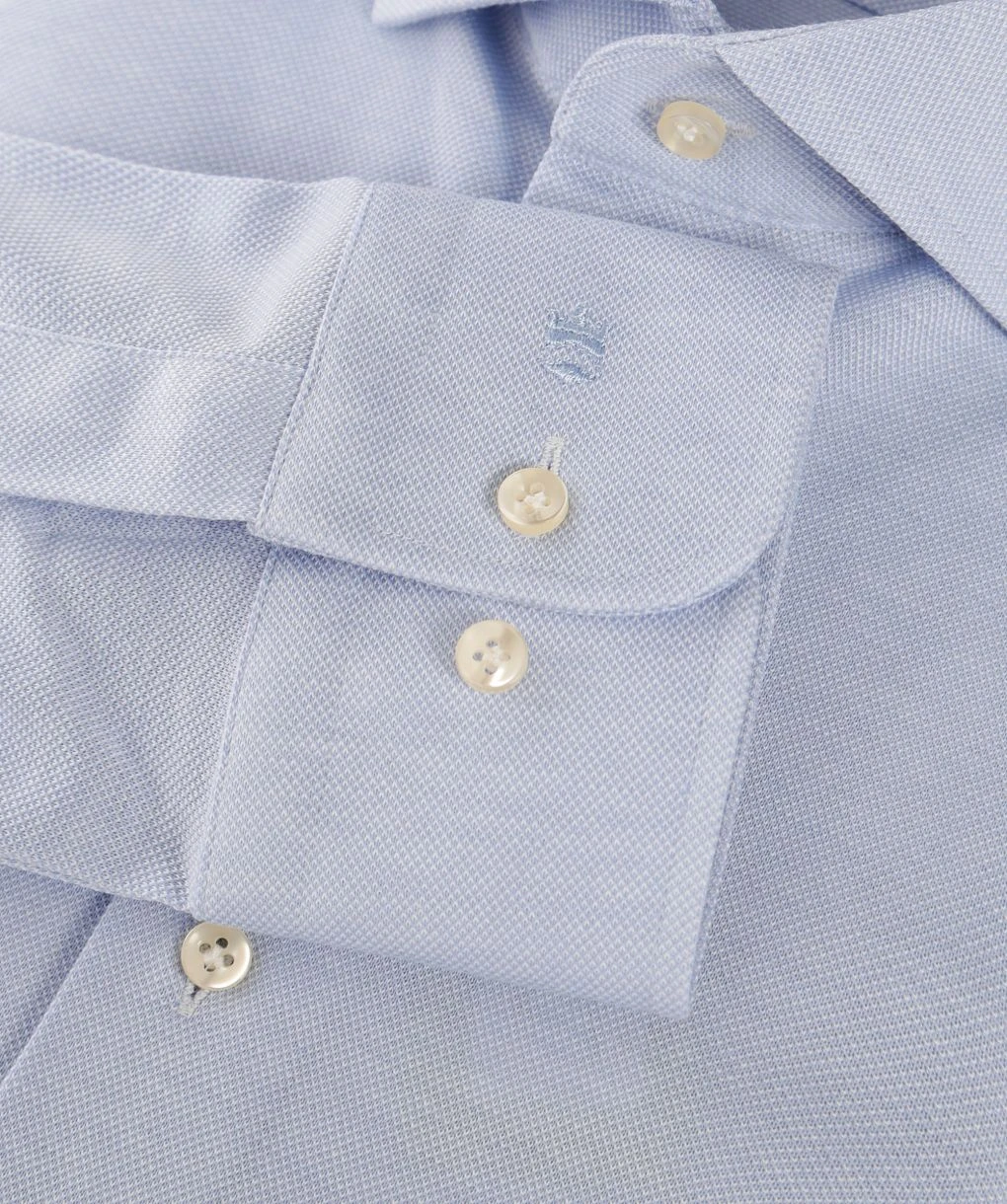 Pique Roma Shirt 5 Pique Roma Shirt - Image 3