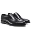 Loake Leather Aldwych Oxford Shoes -Menswear Specialty Store a3Rp7KnU0ci6zEuuJq5wkGsw6cj4vkZQnjc6E56V