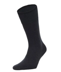 Falke Cashmere Graduate Socks