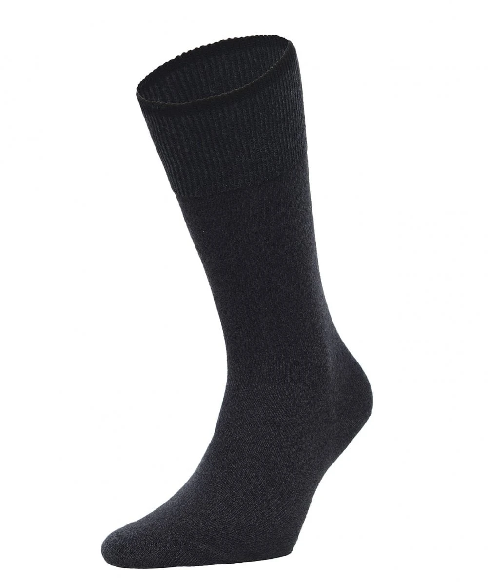 Falke Cashmere Graduate Socks 3 Falke Cashmere Graduate Socks