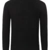 Crew Neck Merino Jumper 1 Crew Neck Merino Jumper -Menswear Specialty Store a5Ctmi4IH9HGsXxMU7AZHTEElwKnjUuBFcwaCGcx