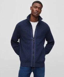 Boss Knitted Linen Abinero Cardigan 12 Boss Knitted Linen Abinero Cardigan -Menswear Specialty Store a5RUNj5gIhE2fj0GdN7OF9uW89A4jF2eRBb6z4oL