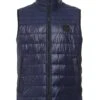 Boss Water-Repellent Odeno Gilet -Menswear Specialty Store a9241cHECm12t1w2Flx7fmcKiFNQUXiwCzoYck9N