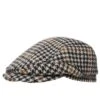 Stetson Harris Tweed Driver Cap 2 Stetson Harris Tweed Driver Cap -Menswear Specialty Store aD2pQdi3u8ZPmcPMjwHEqZOSOCydxfXYbCP9gzfI