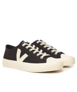 Veja Wata II Trainers