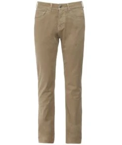 Baldessarini Regular Fit Jack Jeans