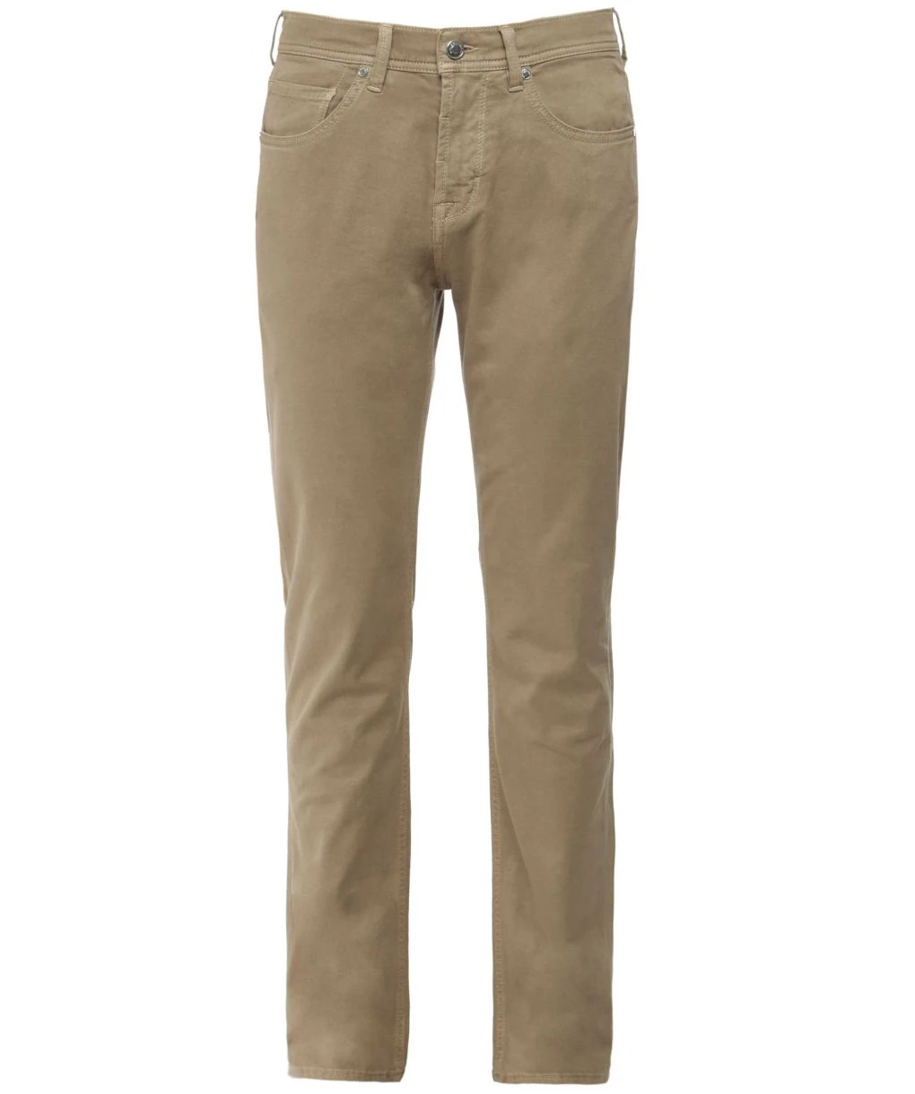 Baldessarini Regular Fit Jack Jeans 3 Baldessarini Regular Fit Jack Jeans