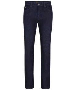 Boss Regular Fit Maine BC-C Jeans