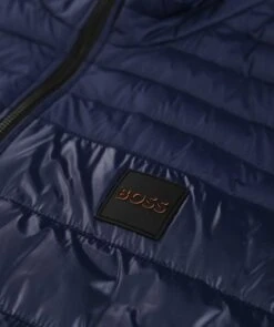 Menswear Specialty Store -Menswear Specialty Store aPldue9dEMfzukfV99ThKcI4bCz3efYCxCFr4jSX