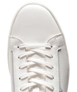 Boss Rhys_Tenn Trainers 12 Boss Rhys_Tenn Trainers -Menswear Specialty Store aSGgkUjRzmpAa4DO1RFypjQ7nHlOmn6V4Rln5RSq