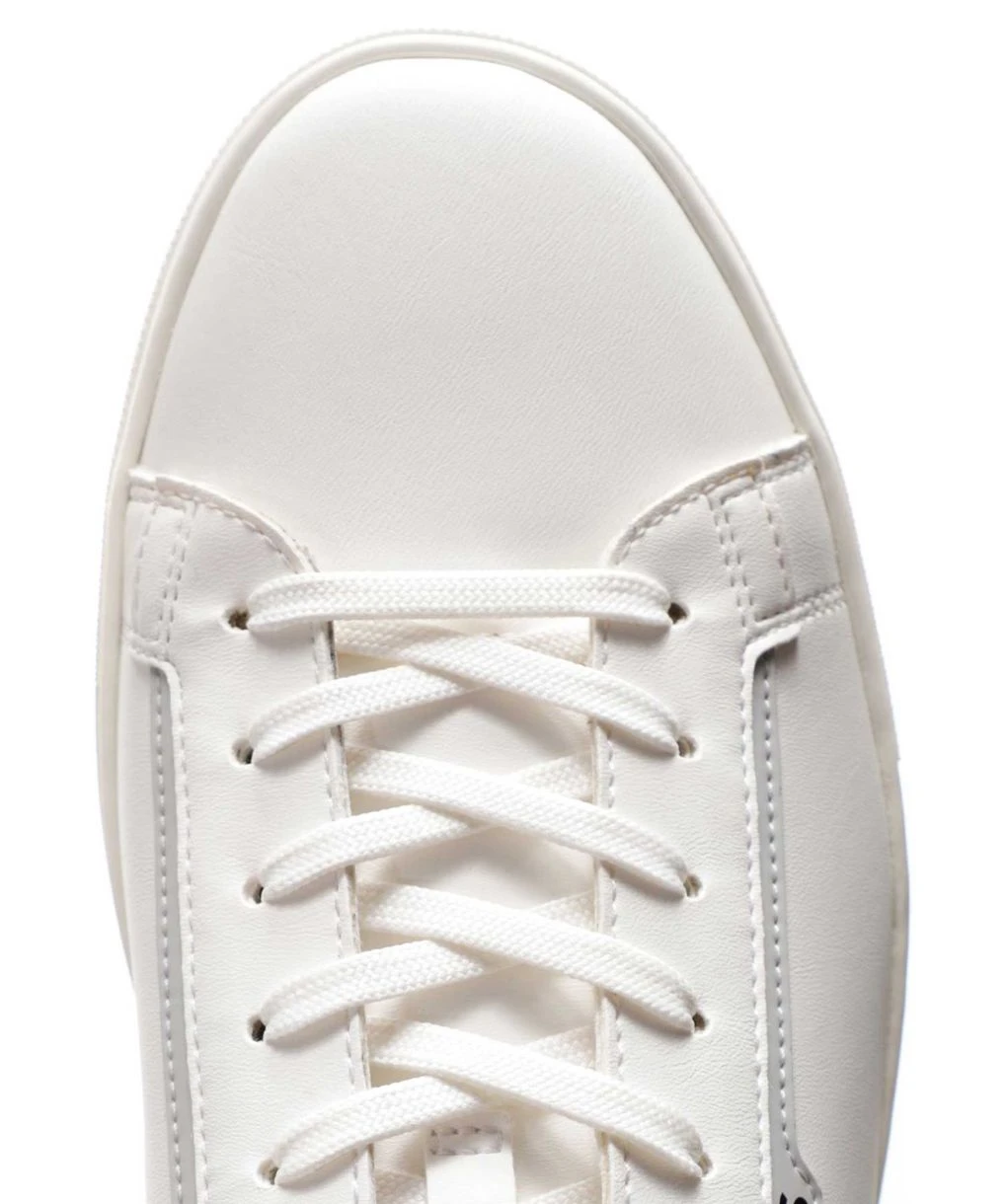 Boss Rhys_Tenn Trainers 7 Boss Rhys_Tenn Trainers - Image 5