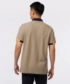 Chicago Polo Shirt 8 Chicago Polo Shirt -Menswear Specialty Store aUsDZpPB1rk8JSc0K9ZRmxyM98PO0EWlhViV9IUg