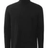 CIRCOLO 1901 Jersey Turtleneck Top 2 CIRCOLO 1901 Jersey Turtleneck Top -Menswear Specialty Store aWgYAayjhw4IXao3AUQdIdBfu4xYtbpuG5szJ88k