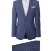 Boss H-Huge-2Pcs-224 Suit 1 Boss H-Huge-2Pcs-224 Suit -Menswear Specialty Store aa7Zrevh9XawY1og54OKAZPbMlfE0QjkwlbpO71k
